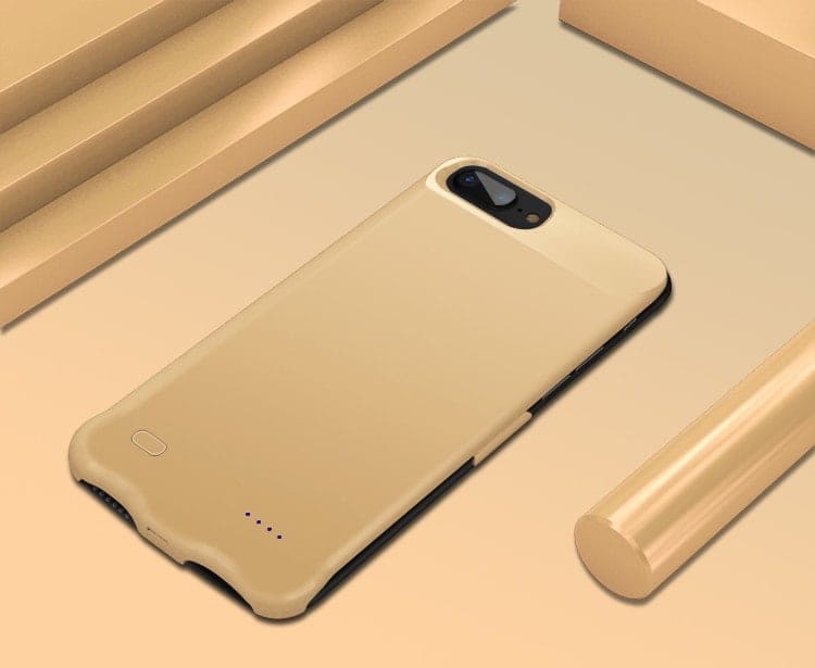 20000mah gold.jpg