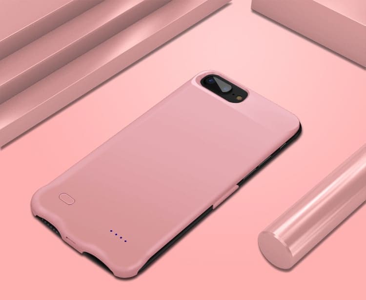 20000mah pink.jpg