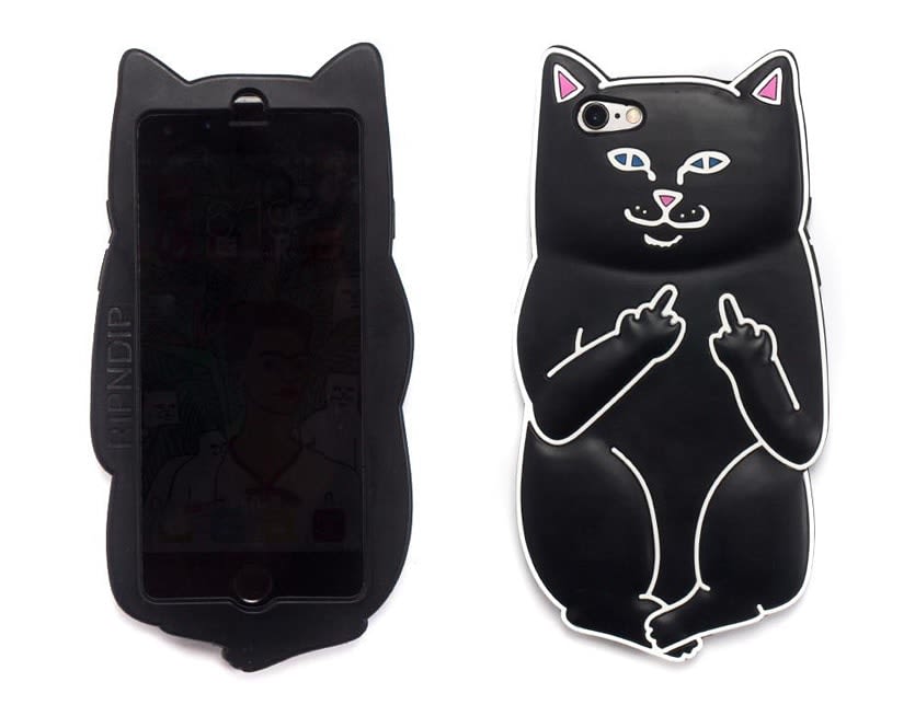 ripndip black.jpg