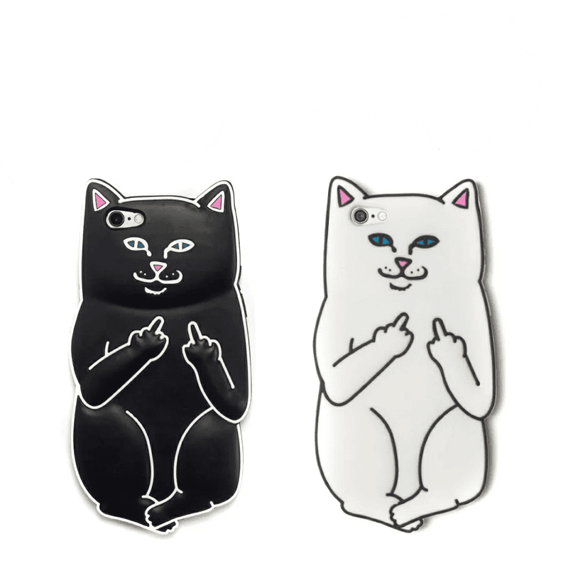 ripndip.png