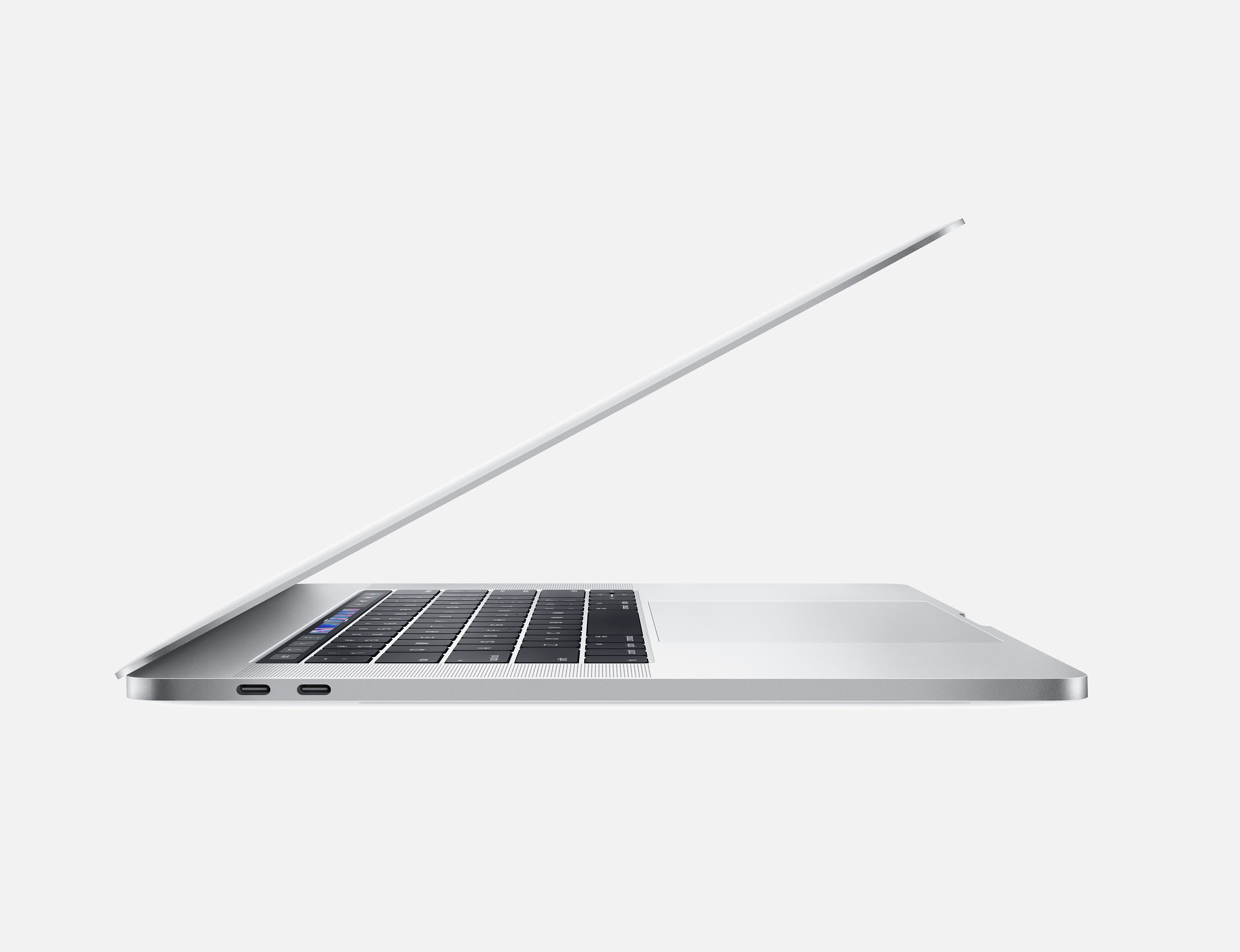 mbp sleek.jpeg