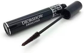Dior Diorshow Designer Mascara 2.jpg