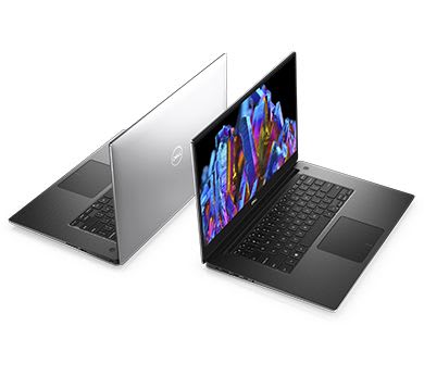 xps .jpg
