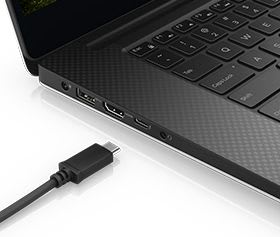 xps 1.jpg