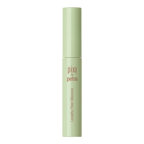 Pixi Lengthy Fibre Mascara.2.jpg