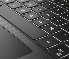 xps 2.jpg