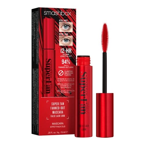 Smashbox SuperFan Mascara.2.jpg