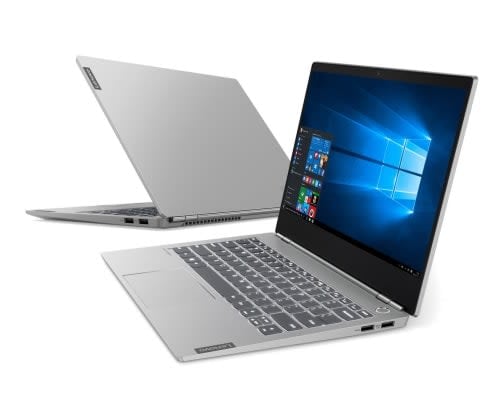 lenovo.jpg