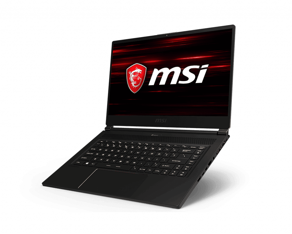 msi.png