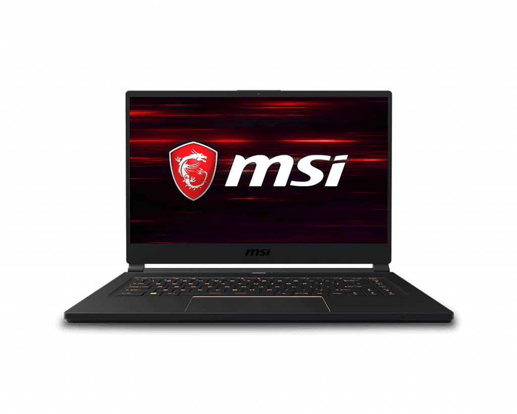 msi 2.png
