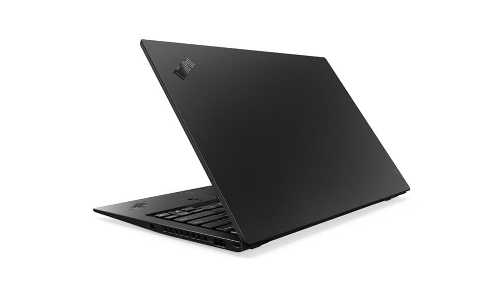 lenovo carbon back.jpeg