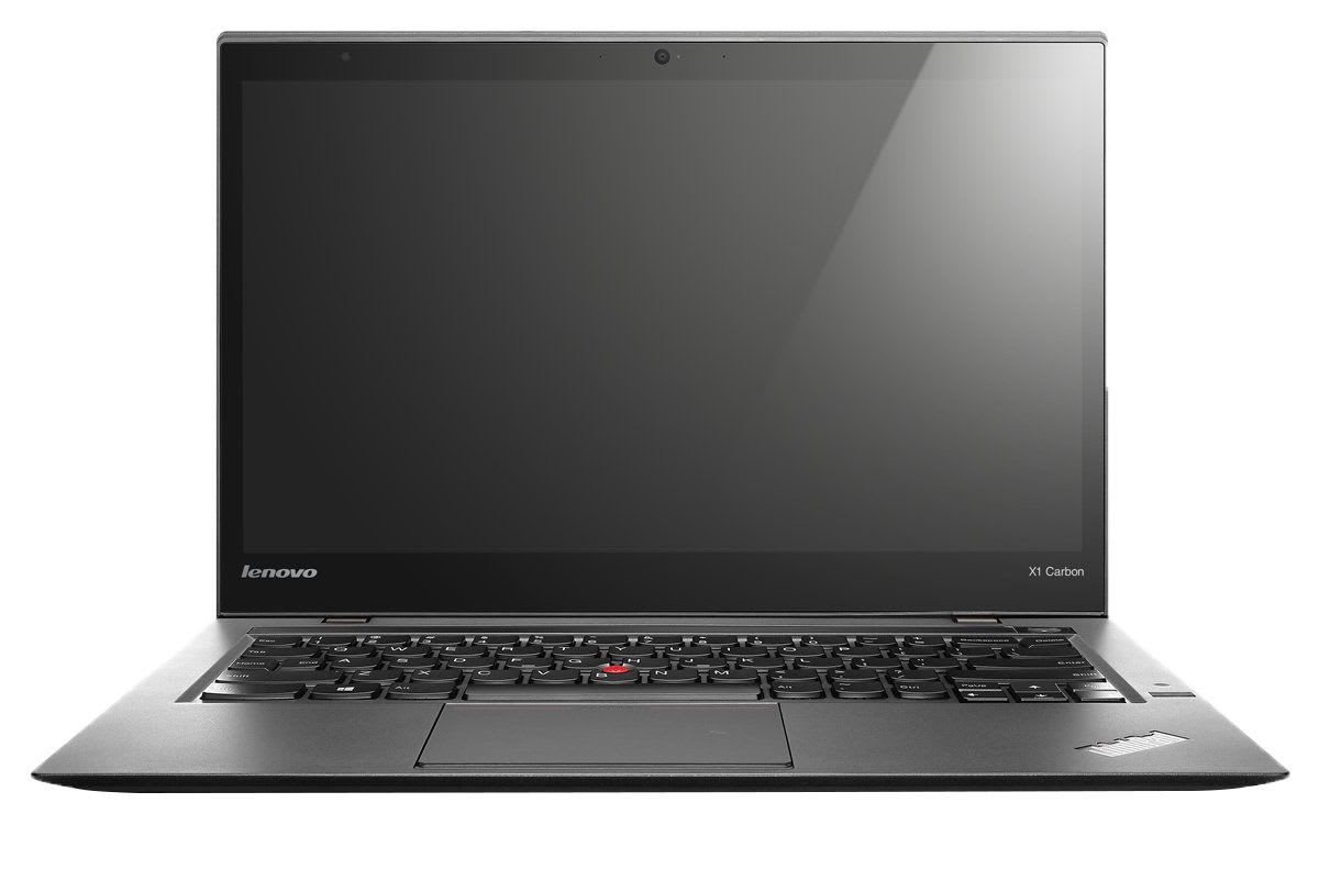 lenovo-thinkpad-x1-carbon.jpeg