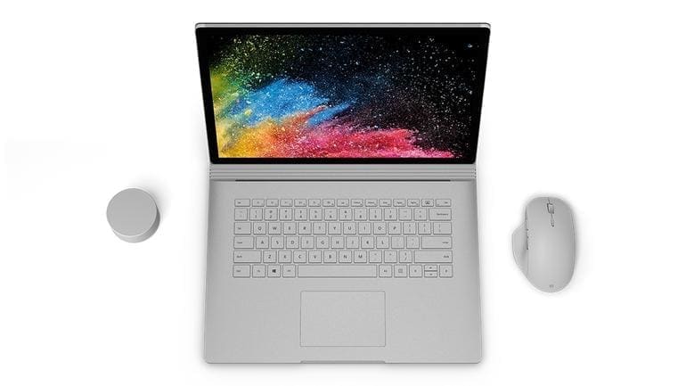 microsoft.jpg