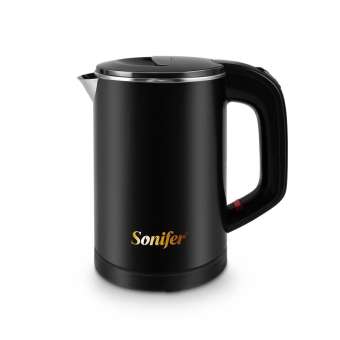 Sonifer Travel Mini Electric Kettle.jpg