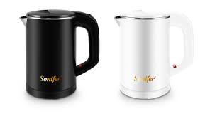 Sonifer Travel Mini Electric Kettle 1.jpg