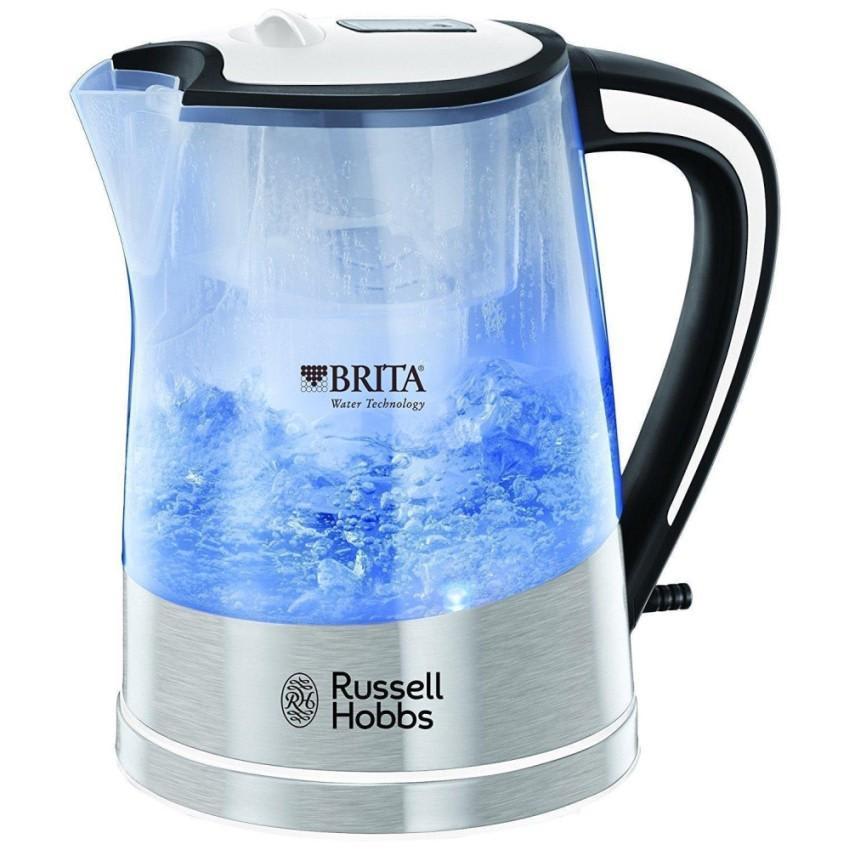 Russell Hobbs Plastic Brita Purity Kettle 22851.jpg