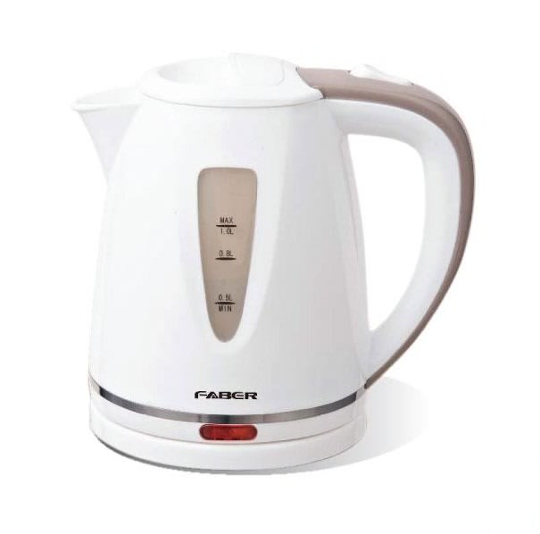 Faber 1.0 Liter Cordless Jug Kettle FCK103.jpg