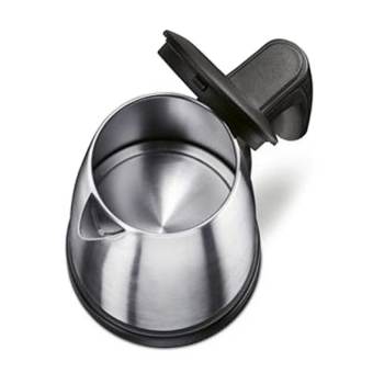 Princess 232163 Roma 0.5L Cordless Water Kettle 1.jpg