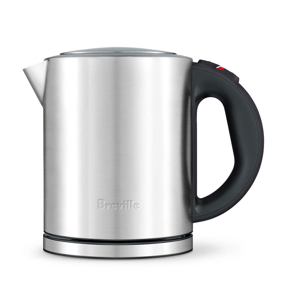 Breville the Compact Cordless Kettle BKE320.jpg