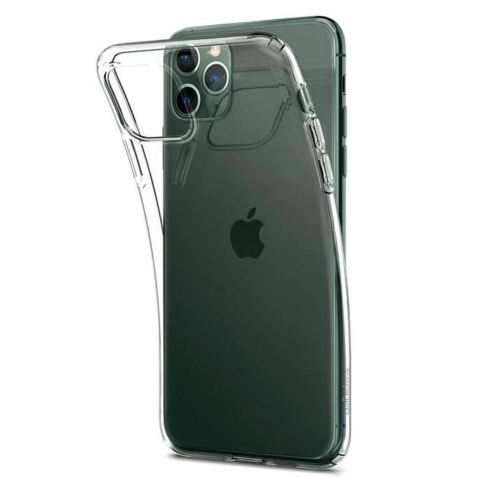 Best clear case.jpg