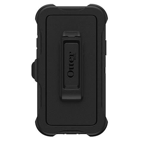 Otterbox Defender Rugged Tough.jpg