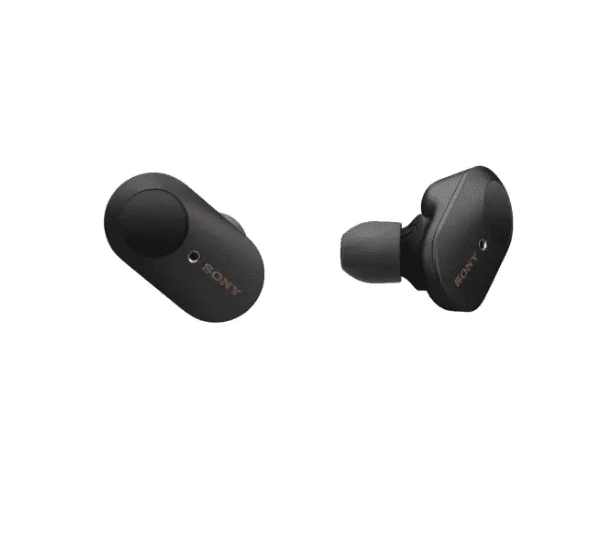 Sony WF-1000XM3 Wireless Noise Cancelling Earphones.png