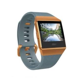 Fitbit Ionic.jpg