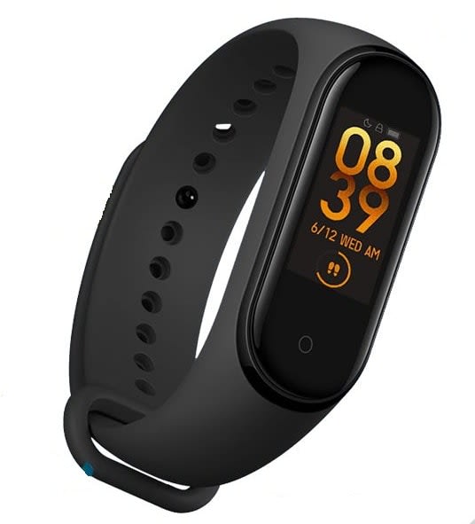 Mi Band 4.jpg
