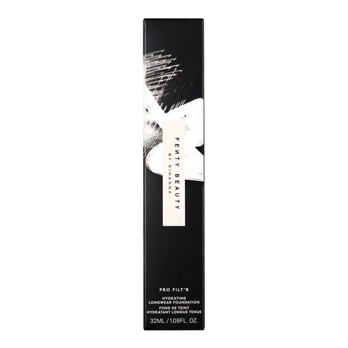 Fenty Beauty.jpg