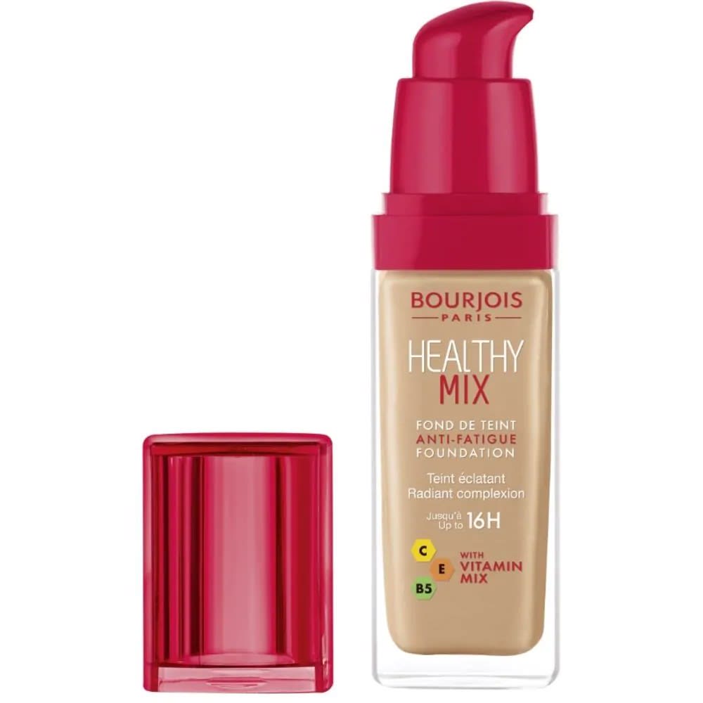 Bourjois Healthy Mix Foundation.jpg