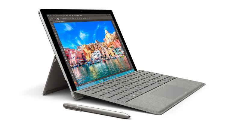 new microsoft surface pro.jpg