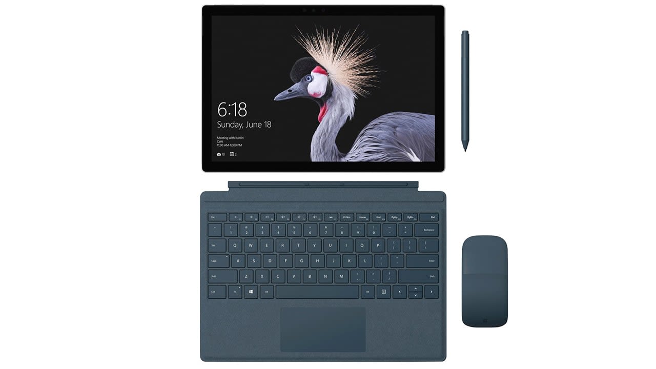 surface pro.jpg
