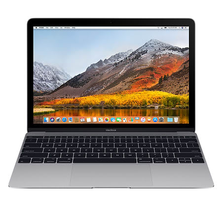 macbook space grey.jpg