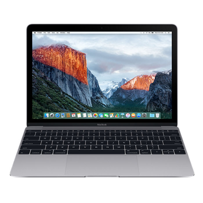 macbook silver.jpg
