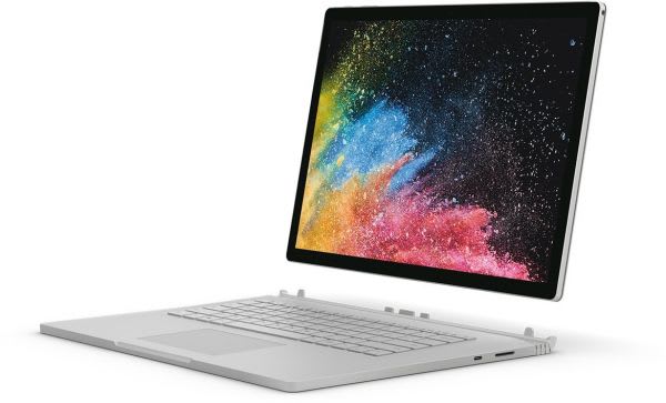 microsoft surface.jpg