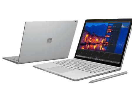 microsoft surface full.png