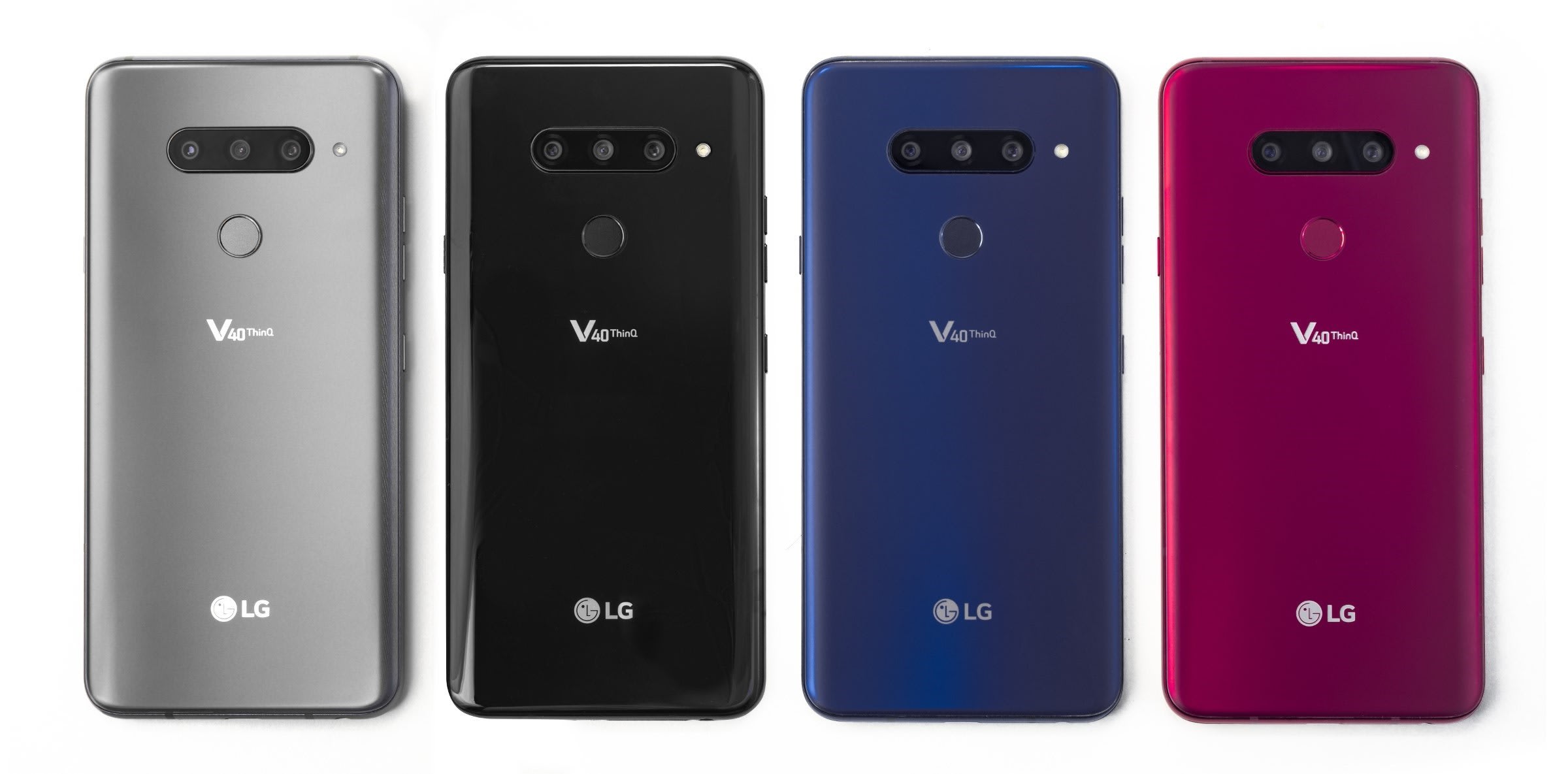 lg v40 thinq.jpg