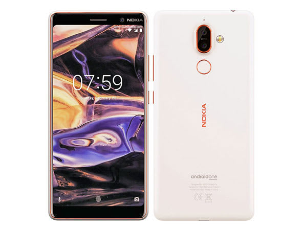 nokia 7 plus gold.jpg