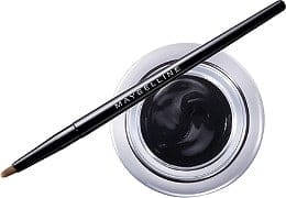 Maybelline Eyestudio.jpg