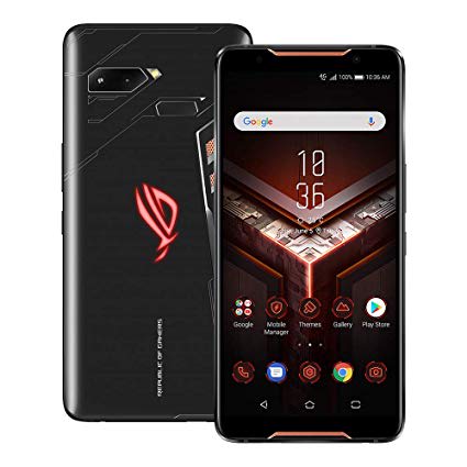 rog phone.jpg