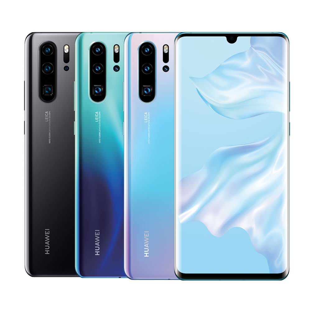 huawei p30 front.jpg