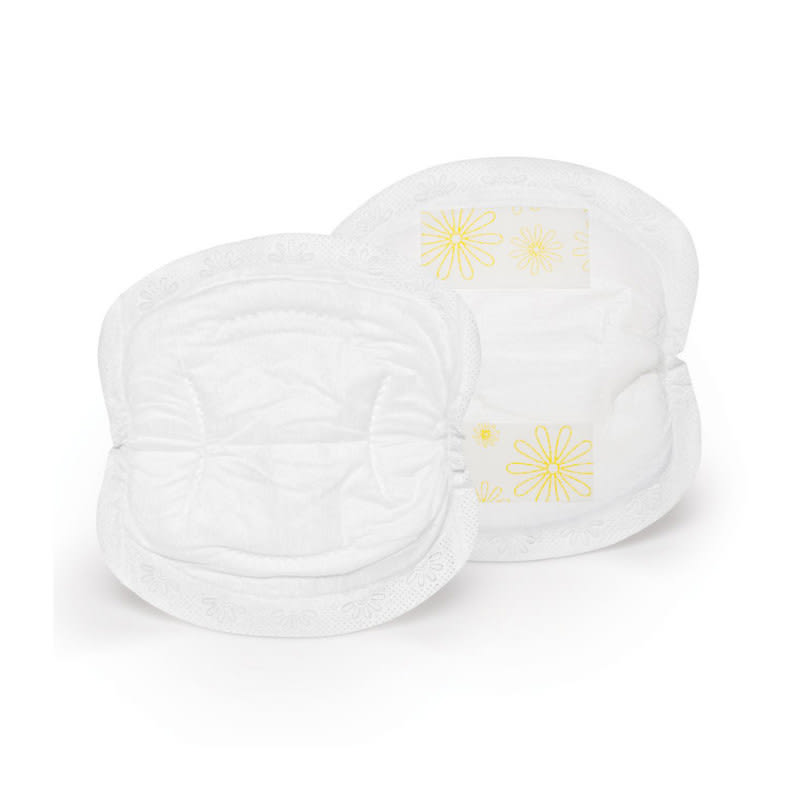 Medela.jpg