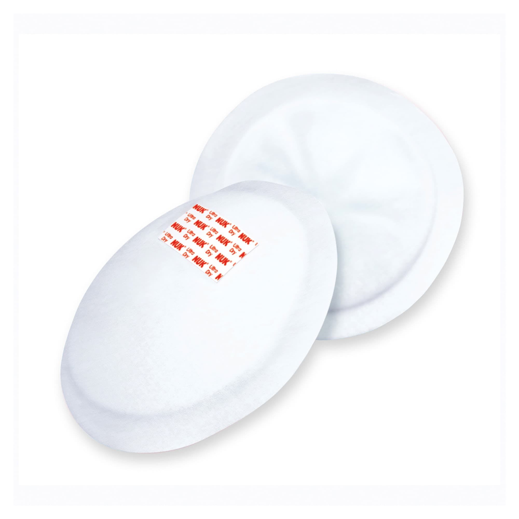 Nuk New Ultra Dry.jpg