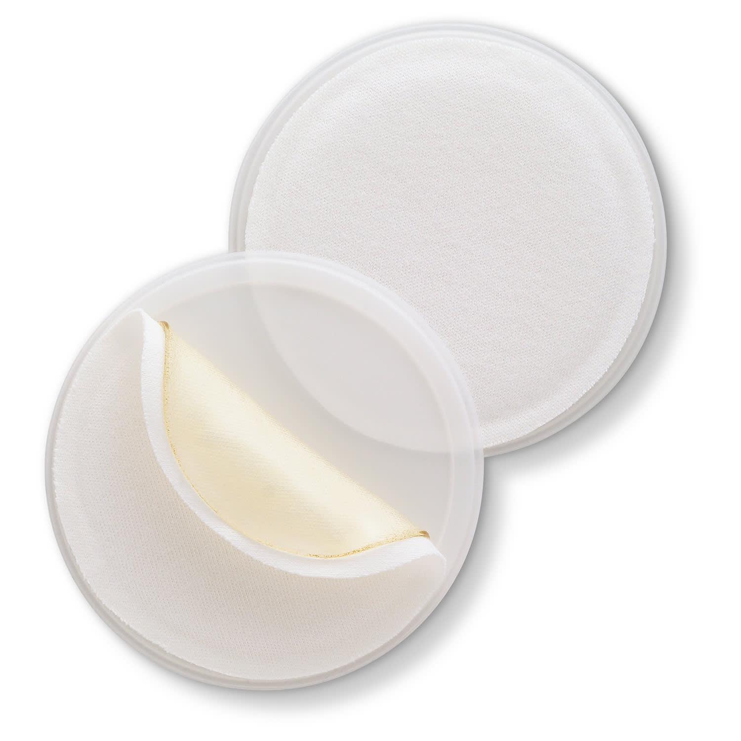 Gel Pad.jpg