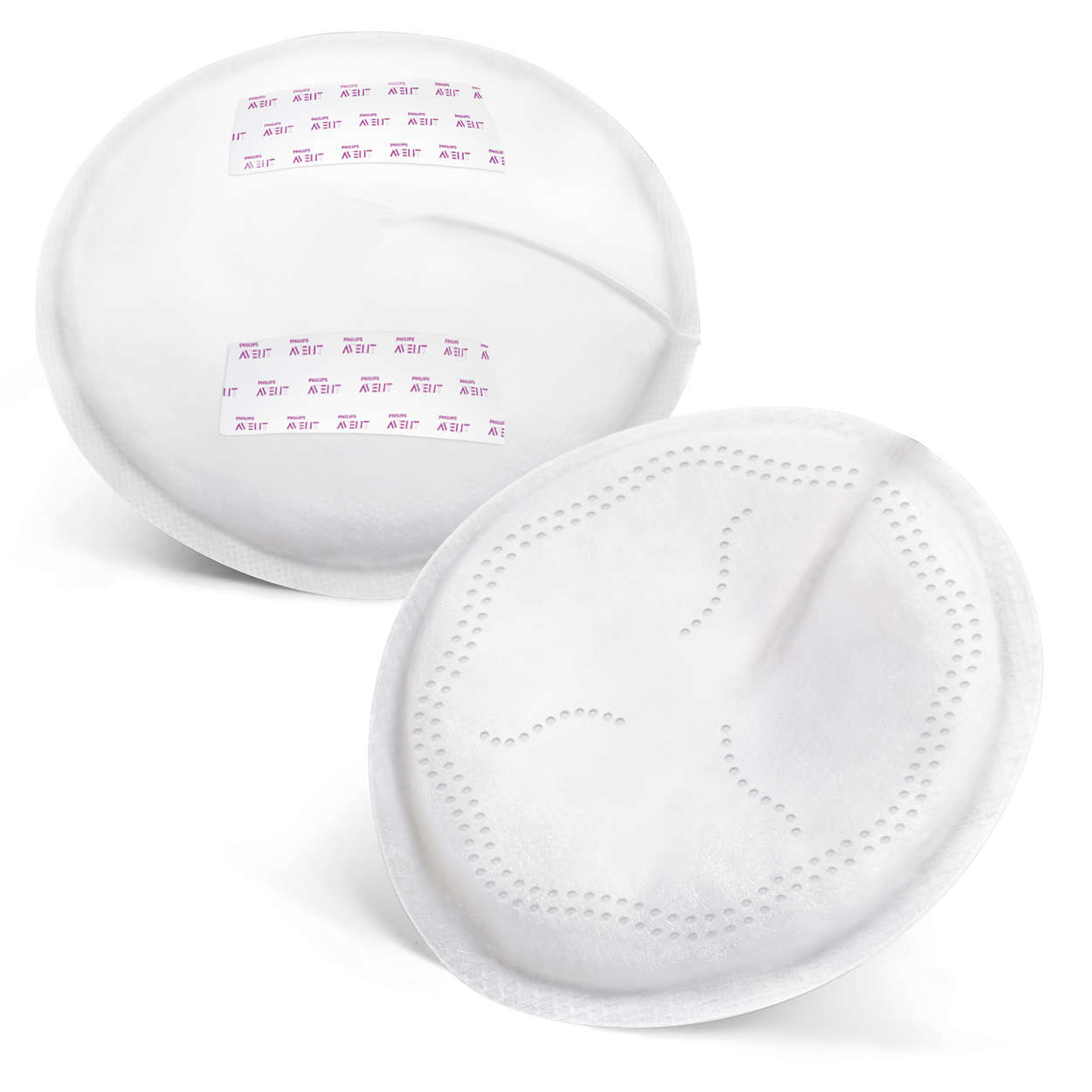 Philips Avent.jpg