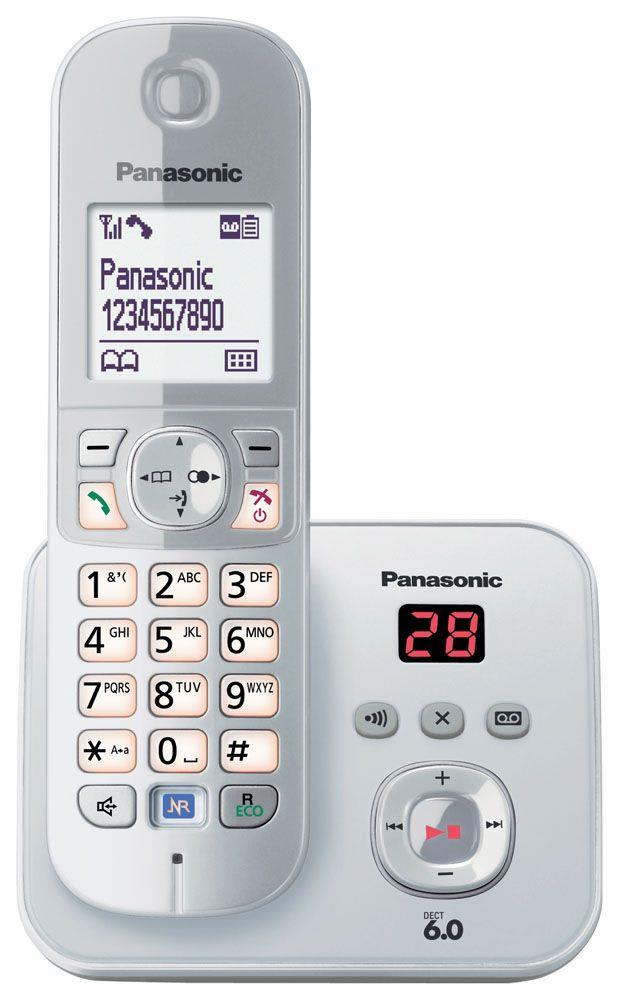 panasonic-kx-tg6821-cordless-phone-carrot-1702-19-CaRRot@8.jpg