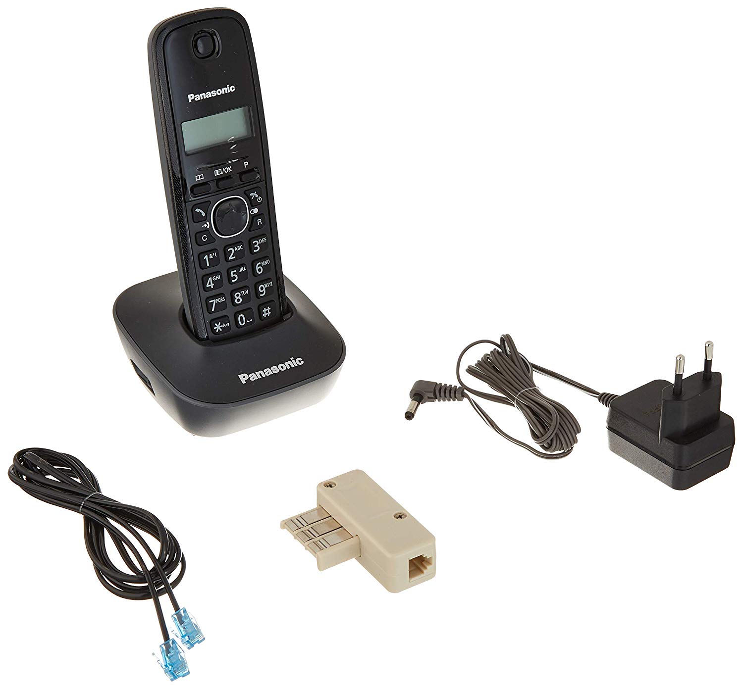 Panasonic-KX-TG1611-a.jpg
