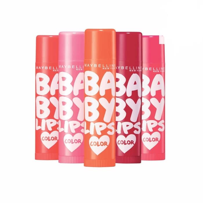 Maybelline Baby Lips Love Color.jpg