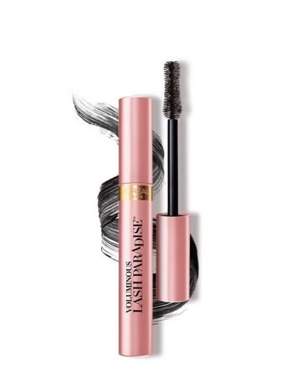 L'Oreal Paris.jpg