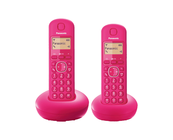 KX-TGB212ML-Variation_Image_4Global-1_my_en.png